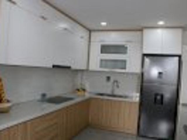 Bất động sản bán tại Tây Ninh