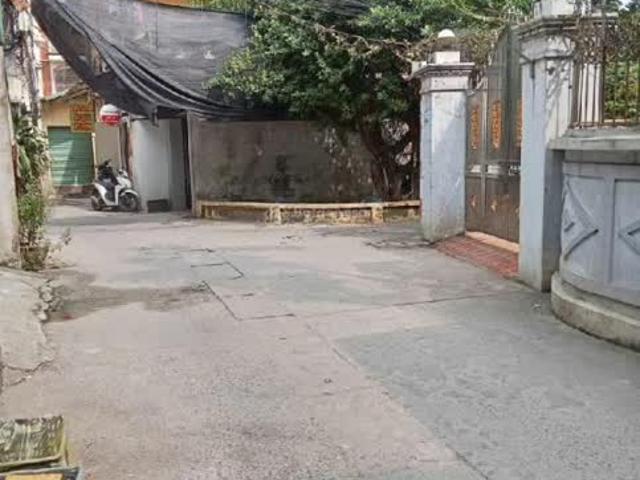 Nhà bán tại Hoàn Kiếm, Hà Nội