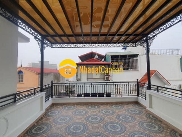 Căn hộ bán