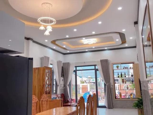 Nhà mặt phố bán tại Đồng Nai