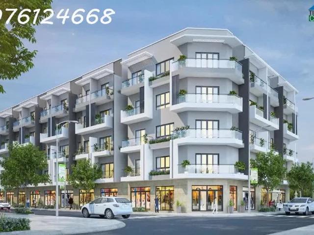 Biệt Thự bán tại Hoàn Kiếm, Hà Nội