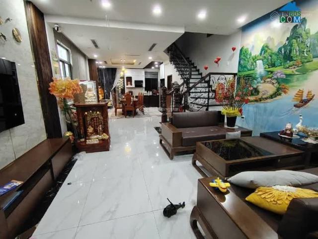 Nhà mặt phố bán tại Thủ Đức, Hồ Chí Minh