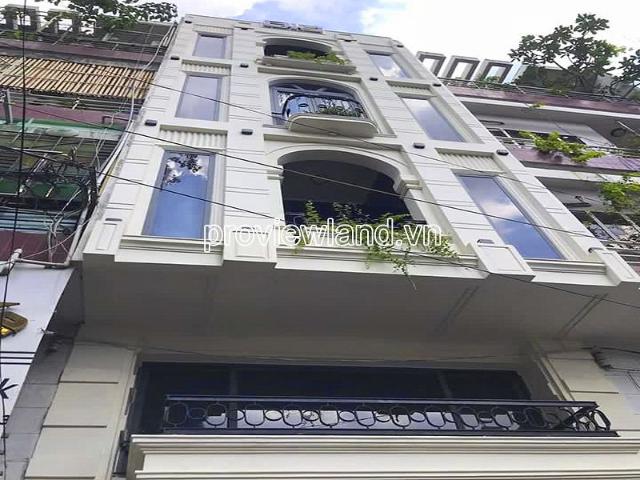 Bất động sản bán