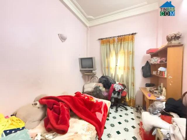 Nhà bán tại Khu phố cổ, Thành phố Hà Nội