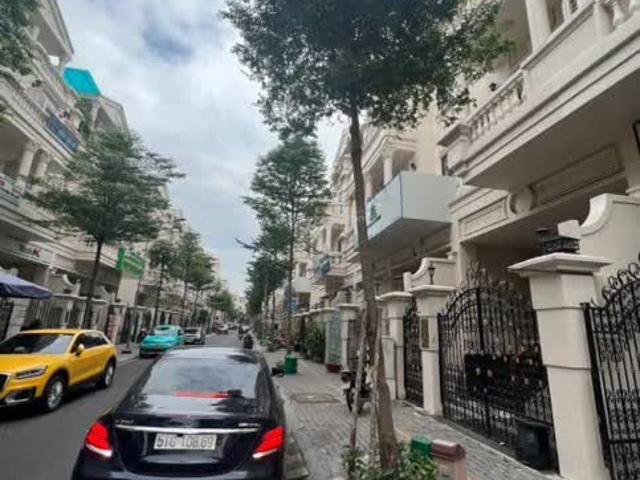 Nhà bán tại Thủ Đức, Hồ Chí Minh