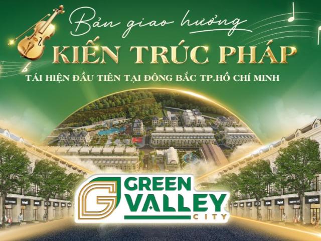 Nhà mặt phố bán tại Gia Lai