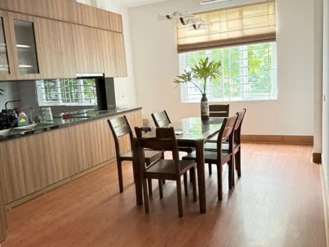 Nhà mặt phố bán tại Hoàn Kiếm, Hà Nội