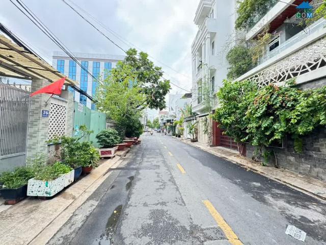 Biệt Thự bán tại Thủ Đức, Hồ Chí Minh