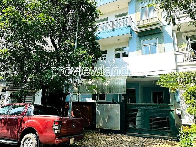Bất động sản bán tại Thủ Đức, Hồ Chí Minh