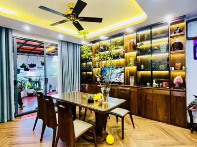 Nhà bán tại Hoàn Kiếm, Hà Nội