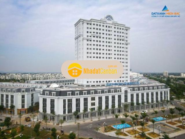 Nhà bán tại Thanh Hóa