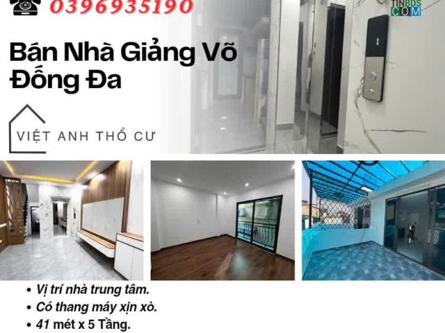 Nhà bán tại Hoàn Kiếm, Hà Nội
