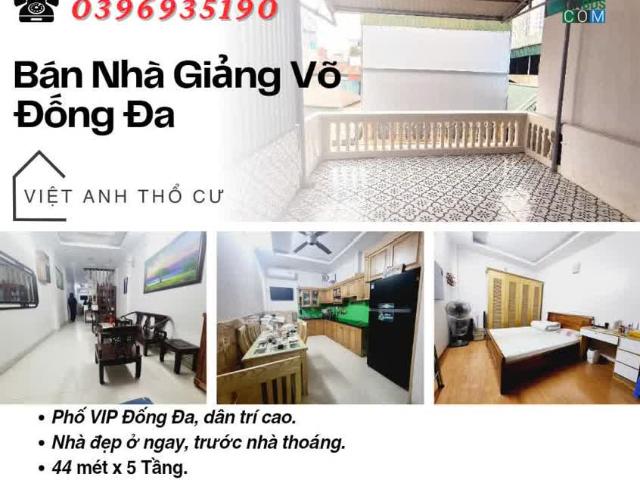 Nhà bán tại Hoàn Kiếm, Hà Nội