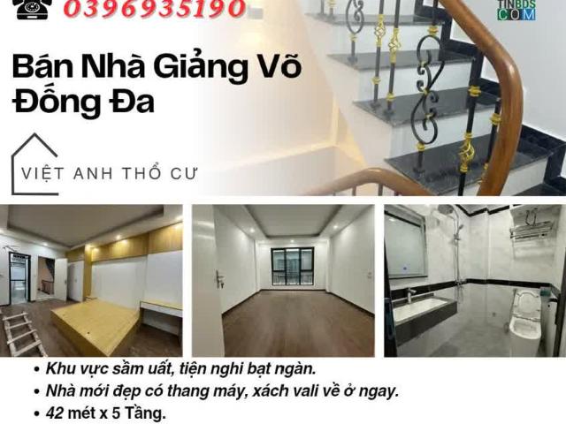 Nhà bán tại Hoàn Kiếm, Hà Nội