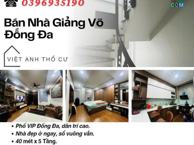 Nhà bán tại Khu phố cổ, Thành phố Hà Nội