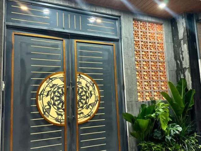 Căn hộ bán tại Ngô Quyền, Hải Phòng