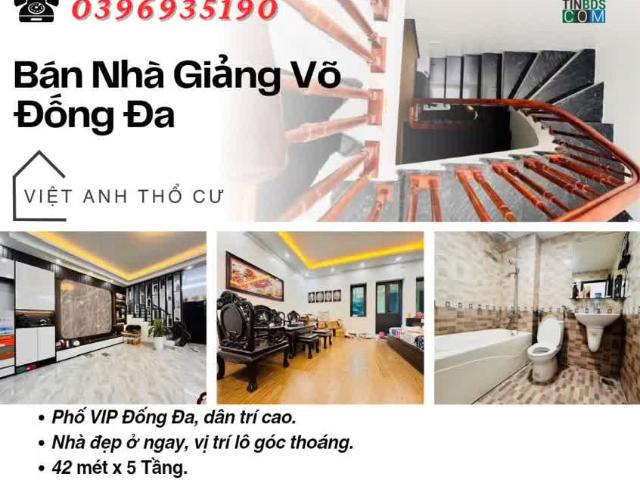 Nhà bán tại Hoàn Kiếm, Hà Nội