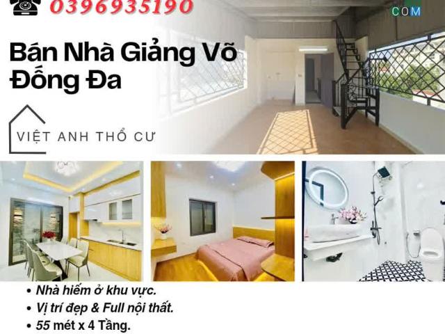 Nhà bán tại Hoàn Kiếm, Hà Nội