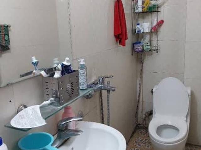 Nhà bán tại Hoàn Kiếm, Hà Nội