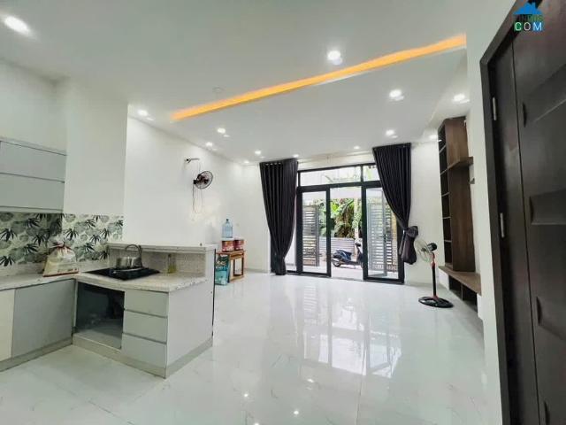 Nhà mặt phố bán tại Thủ Đức, Hồ Chí Minh