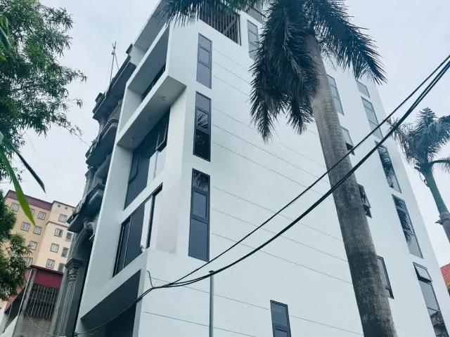 Nhà bán tại Hoàn Kiếm, Hà Nội