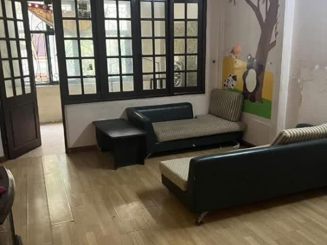 Nhà bán tại Khu phố cổ, Thành phố Hà Nội