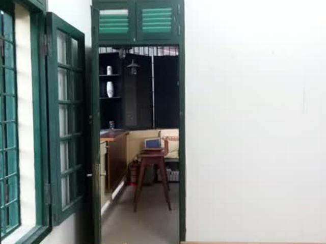 Nhà bán tại Hoàn Kiếm, Hà Nội