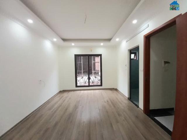 Nhà bán tại Hoàn Kiếm, Hà Nội