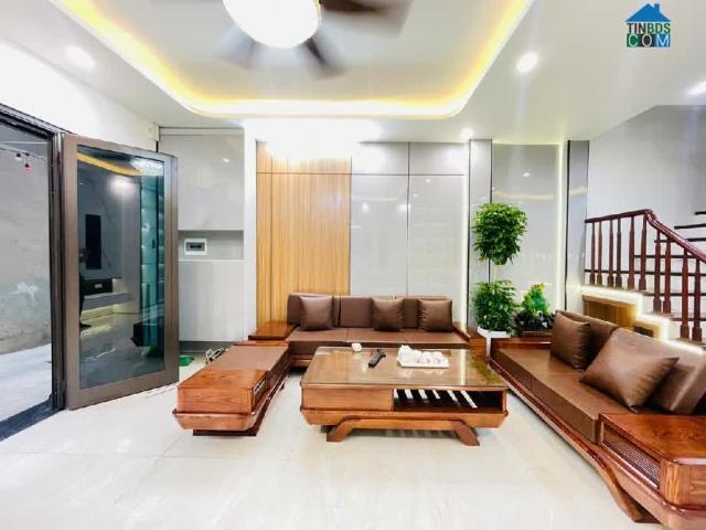 Nhà bán tại Hoàn Kiếm, Hà Nội