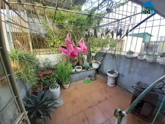 Nhà mặt phố bán tại Hoàn Kiếm, Hà Nội