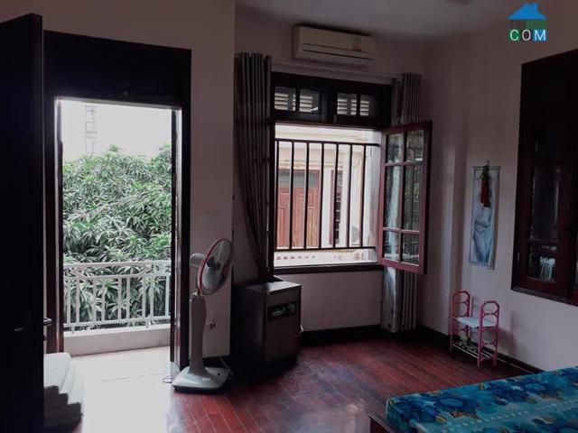 Nhà bán tại Hoàn Kiếm, Hà Nội