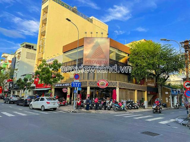 Bất động sản bán
