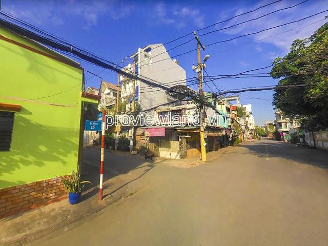 Bất động sản bán