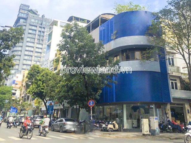 Bất động sản bán