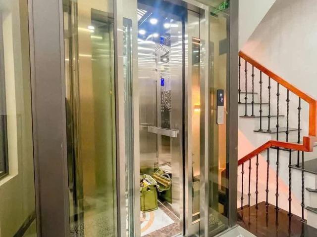Nhà bán tại Hoàn Kiếm, Hà Nội