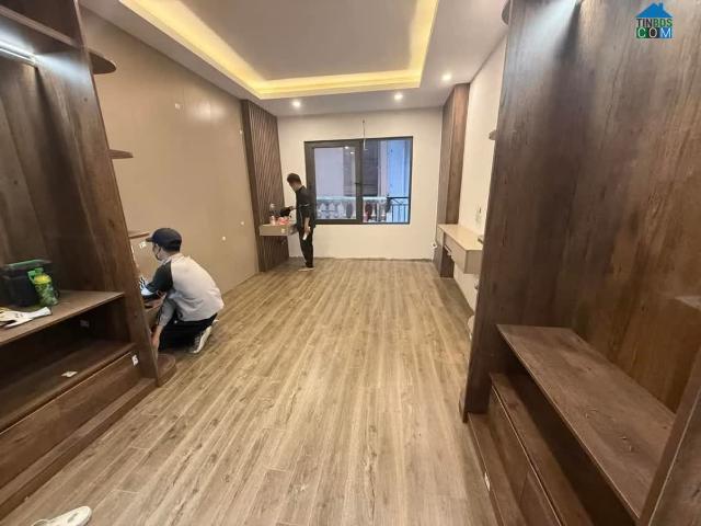 Nhà bán tại Hoàn Kiếm, Hà Nội