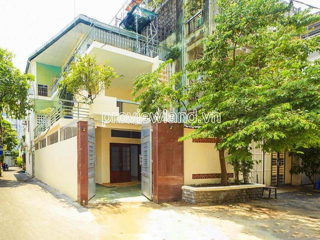 Bất động sản bán