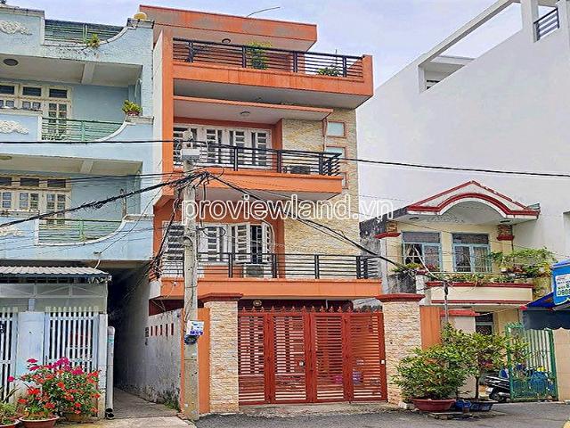 Bất động sản bán