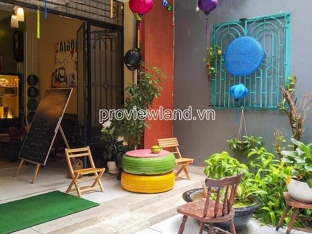 Bất động sản bán
