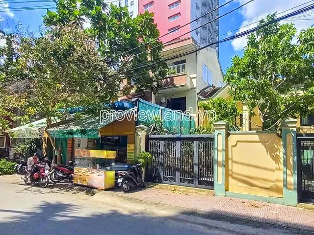 Bất động sản bán