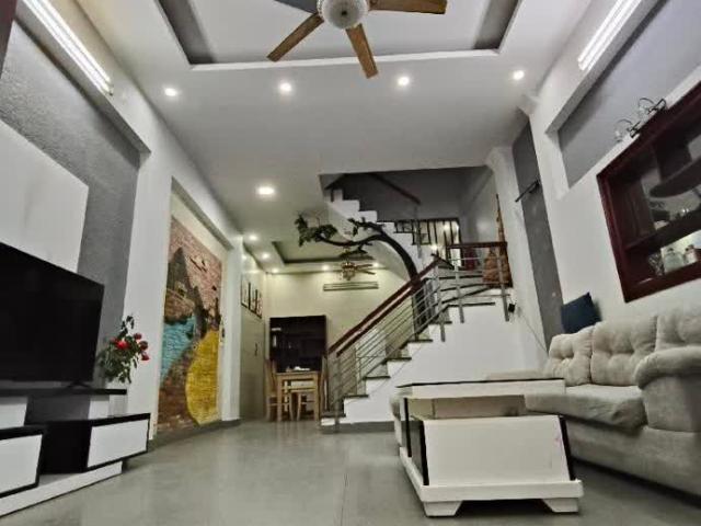 Nhà bán tại Hoàn Kiếm, Hà Nội