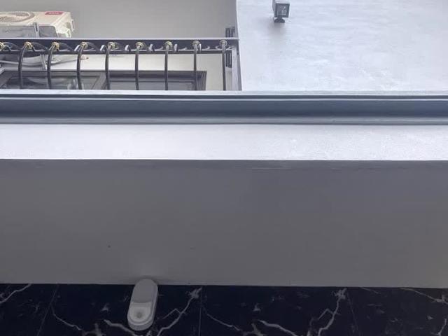 Nhà bán tại Hoàn Kiếm, Hà Nội