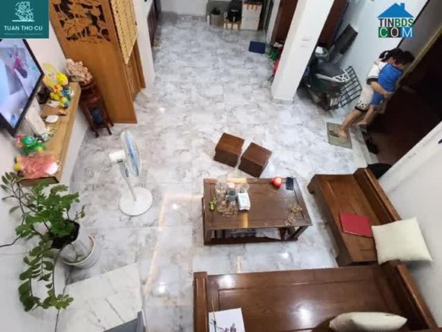 Nhà bán tại Hoàn Kiếm, Hà Nội