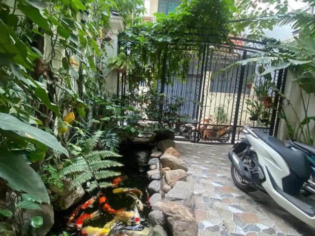 Nhà bán tại Hoàn Kiếm, Hà Nội