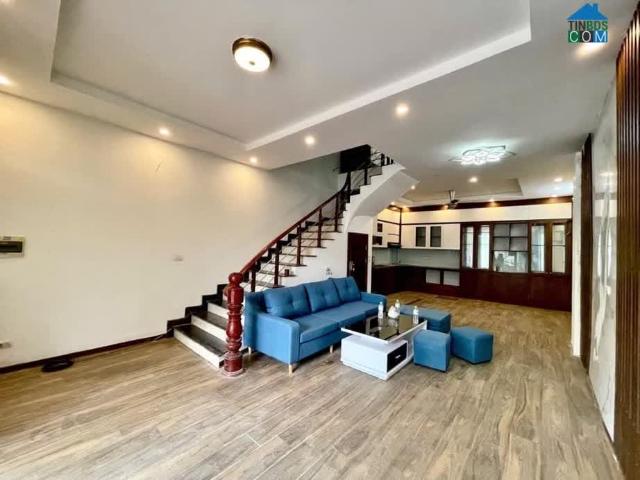 Nhà bán tại Hoàn Kiếm, Hà Nội