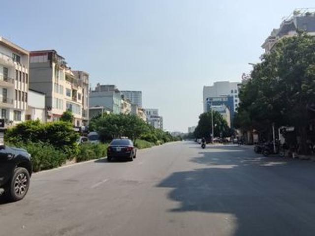 Nhà bán