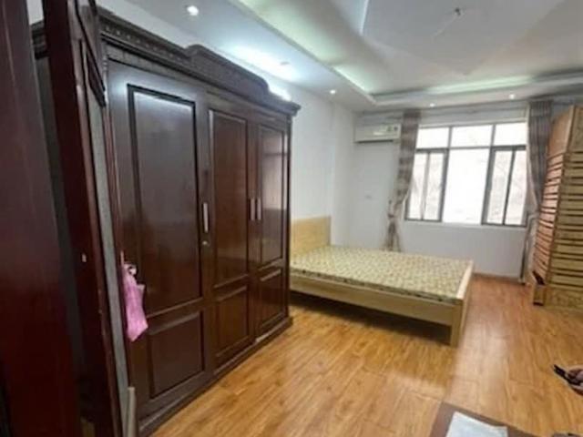 Nhà bán tại Khu phố cổ, Thành phố Hà Nội