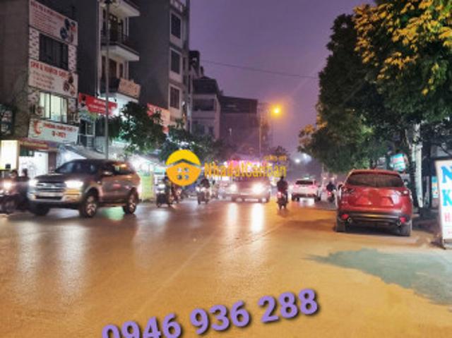 Nhà bán