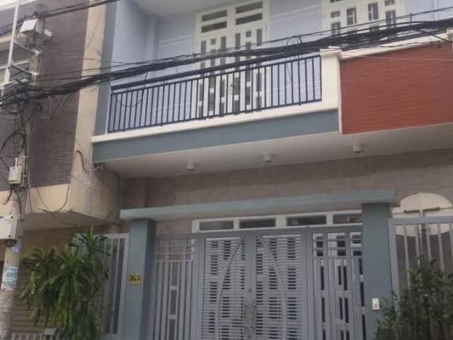 Nhà bán tại Thủ Đức, Hồ Chí Minh