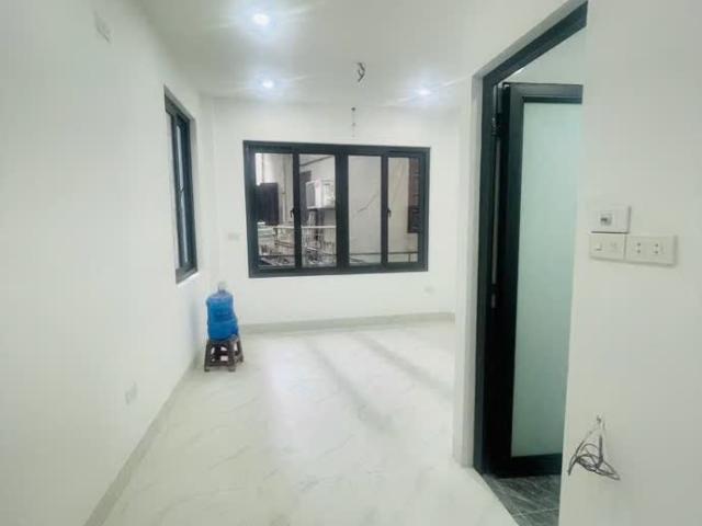 Nhà bán tại Hoàn Kiếm, Hà Nội